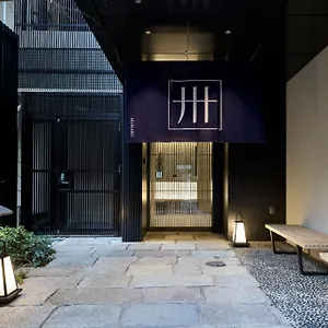 mimaru-akasaka.alltokyohotels.com/
