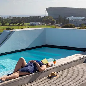 vib-best-western-cape-town.hotels-capetown.com/