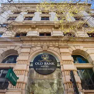 old-bank.hotels-capetown.com/