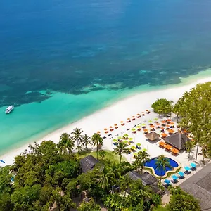 south-palms-resort-panglao.hotelspanglao.com/