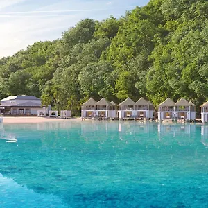 Sandals St. Vincent Couples Only Kingstown