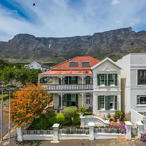belvedere-house.hotels-capetown.com/