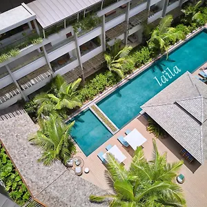 resort-laila-seychelles-a-tribute-portfolio.maheislandhotels.com/
