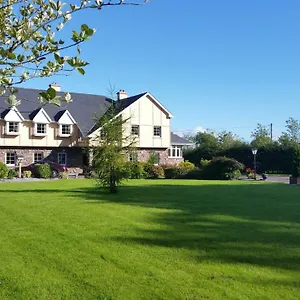 Cloghan Irlanda