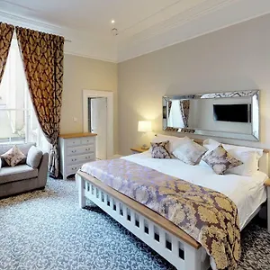 The Townhouse Irlanda