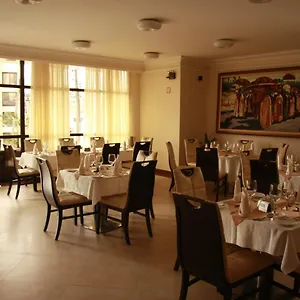 caravan-hotel.hotels-addisababa.com/